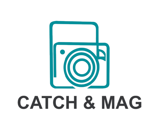 Catch & Mag